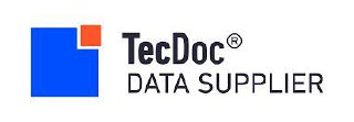 TecDoc Data Supplier